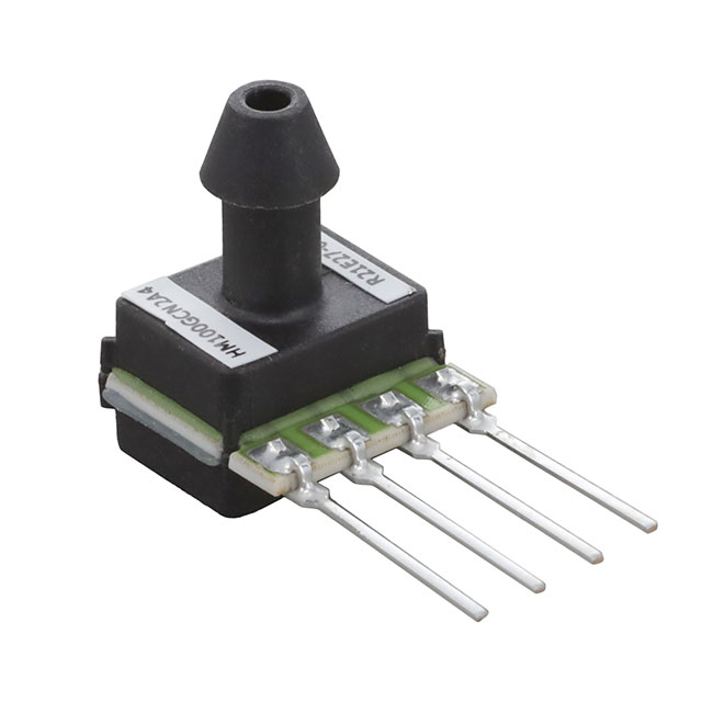 Amphenol_ELVH-M100G-HANH-C-N2A4
