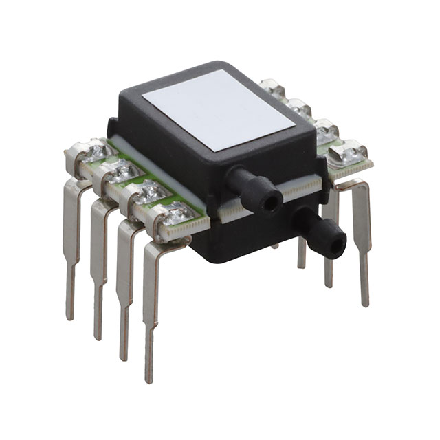 Amphenol_ELVH-M500D-HRRD-I-N2A4
