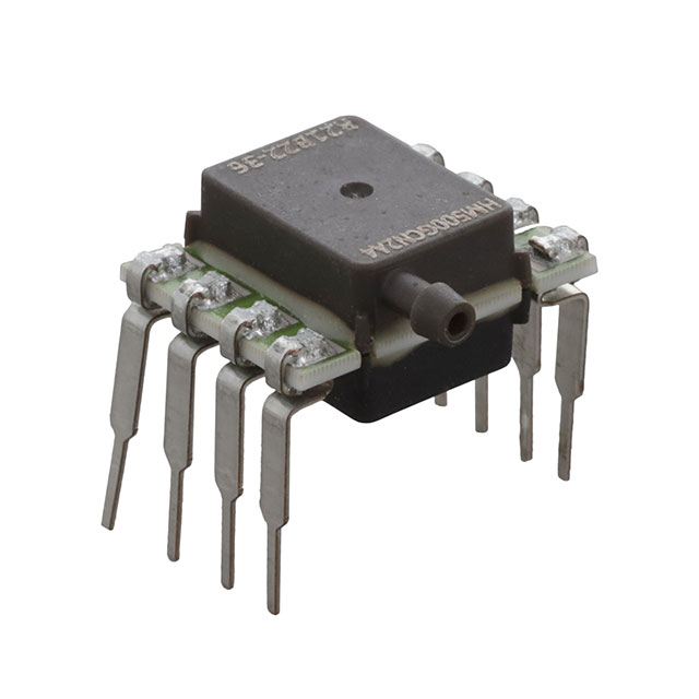 Amphenol_ELVH-M500G-HRND-C-N2A4