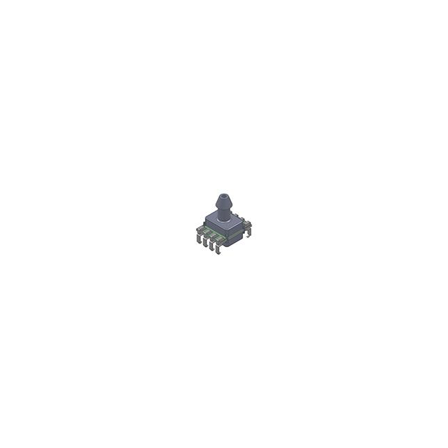 Amphenol_ELVH-MF12D-HRRJ-C-N3A4