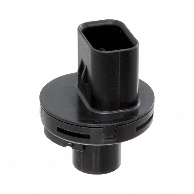 Amphenol_FMA-500-T1-05W-GV