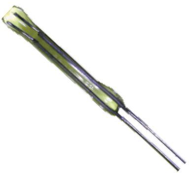 Amphenol_FP07DB204N