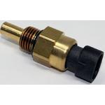 Amphenol_GE-1022