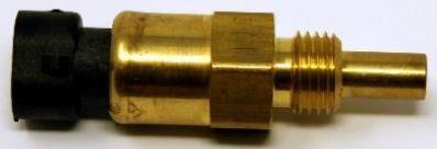 Amphenol_GE-1067