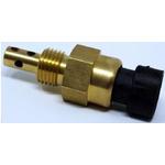 Amphenol_GE-1203