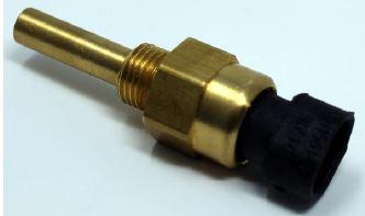 Amphenol_GE-1337