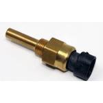 Amphenol_GE-1665
