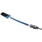 Amphenol_GE-1797