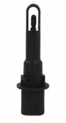 Amphenol_GE-1856