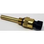 Amphenol_GE-2093