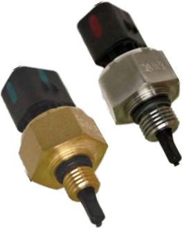 Amphenol_GE-2098