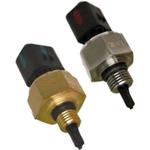 Amphenol_GE-2099