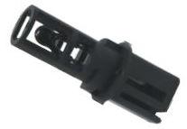 Amphenol_GE-2142