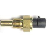 Amphenol_GE-2156