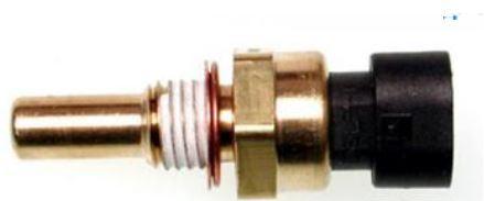 Amphenol_GE-2157