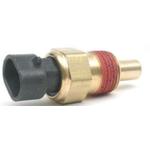 Amphenol_GE-2158