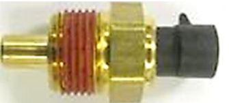 Amphenol_GE-2159
