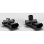 Amphenol_HRPM-A-070S-05-A