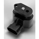 Amphenol_HRPS-H-360S-RE-A