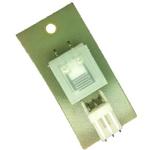Amphenol_HS1030NA
