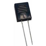 Amphenol_HS12SP