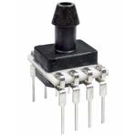 Amphenol_HSCDANN100PAAA5