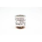 Amphenol_INIR-PR2.1%