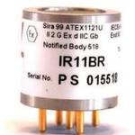 Amphenol_IR11BR