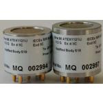 Amphenol_IR12GJ