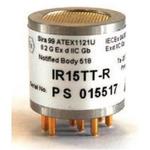 Amphenol_IR15TT-R