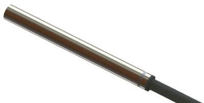 Amphenol_JIC-F103WN-L252