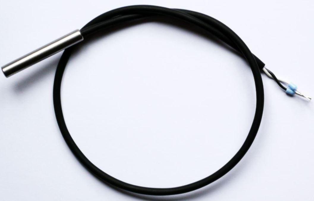 Amphenol_JS8746B-0.20