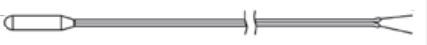 Amphenol Advanced Sensors_MA100GG103BN