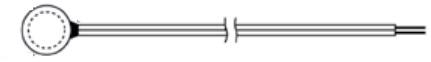 Amphenol_MA300TA502B