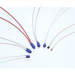Amphenol_MC65F103A