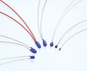 Amphenol_MC65Y103C