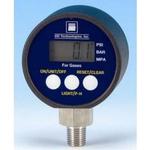 Amphenol_MGA-300-A-9V-R