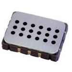 Amphenol_MICS-4514