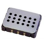 Amphenol_MICS-6814