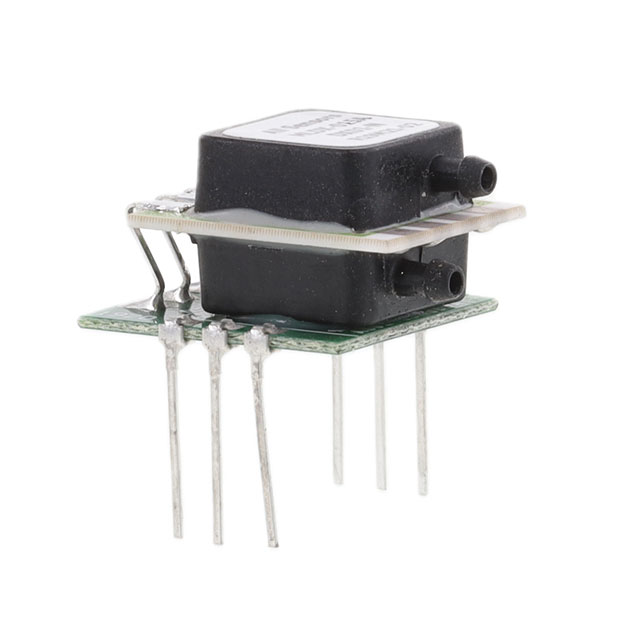 Amphenol_MLDX-015A-DX01-N