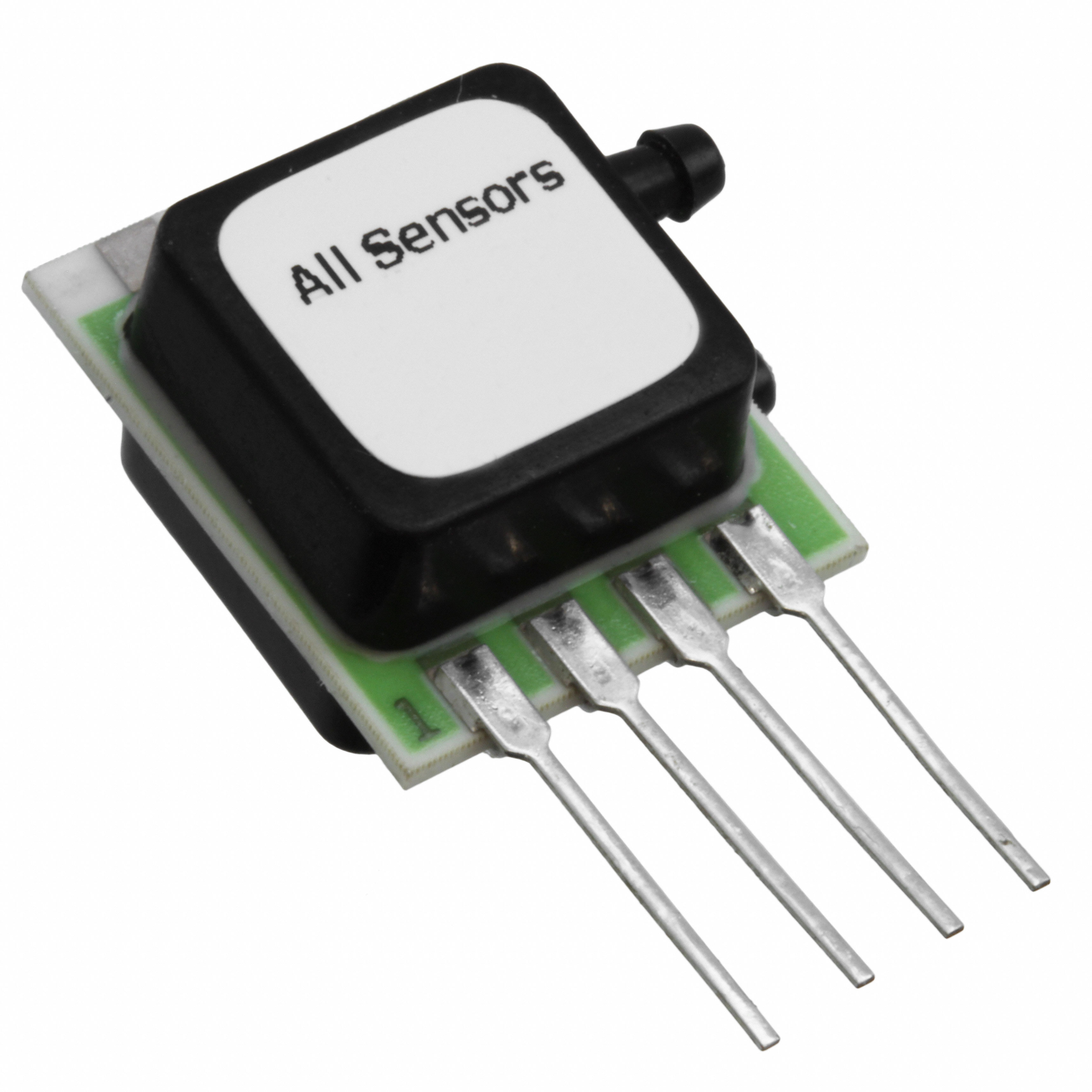 Amphenol_MLV-005D-E1BS-N