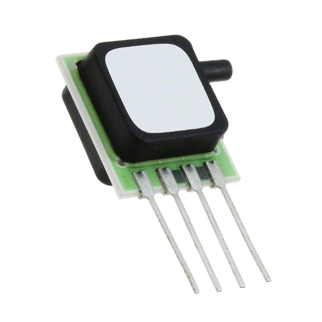 Amphenol_MLV-015A-E1BS-N
