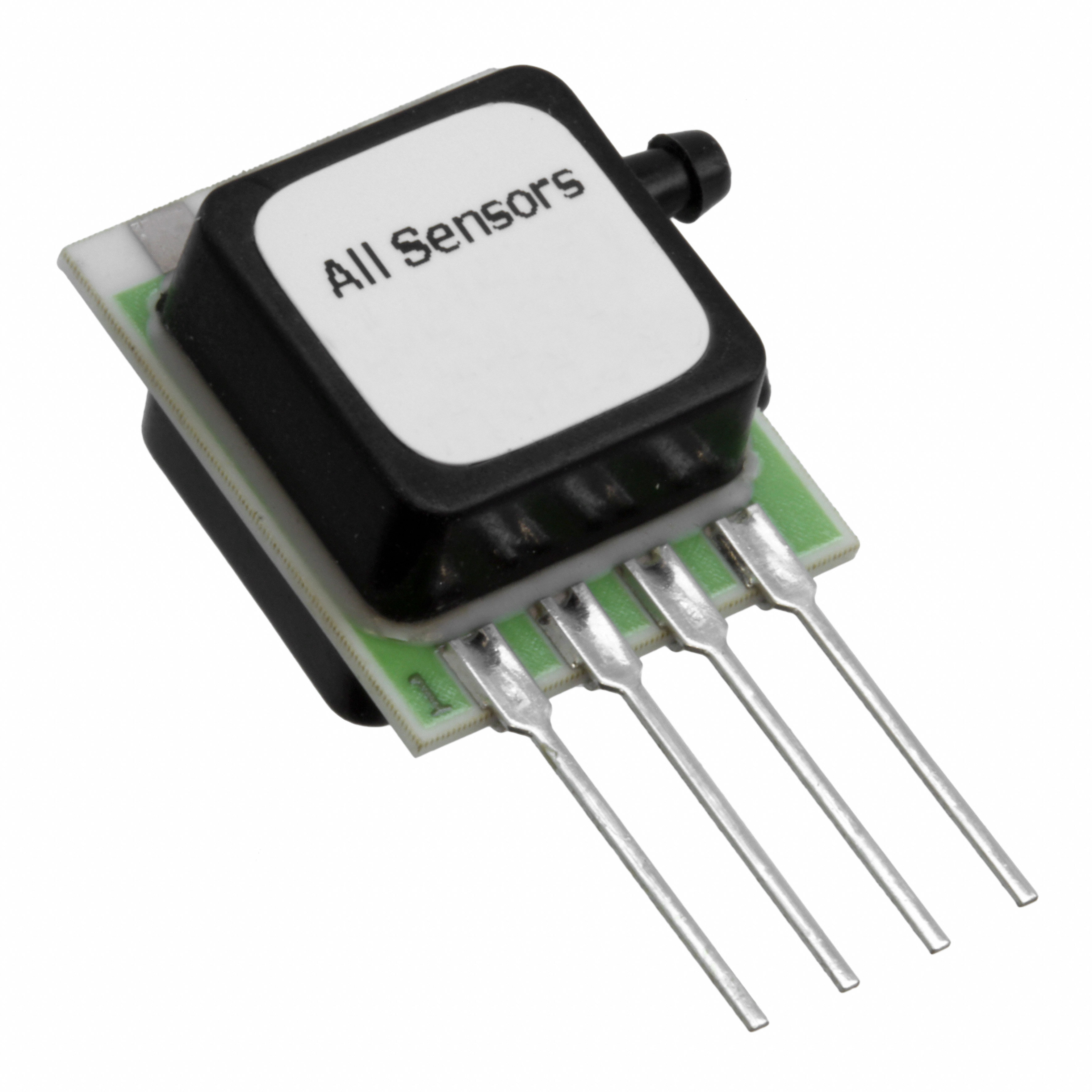 Amphenol_MLV-015D-E1BS-N