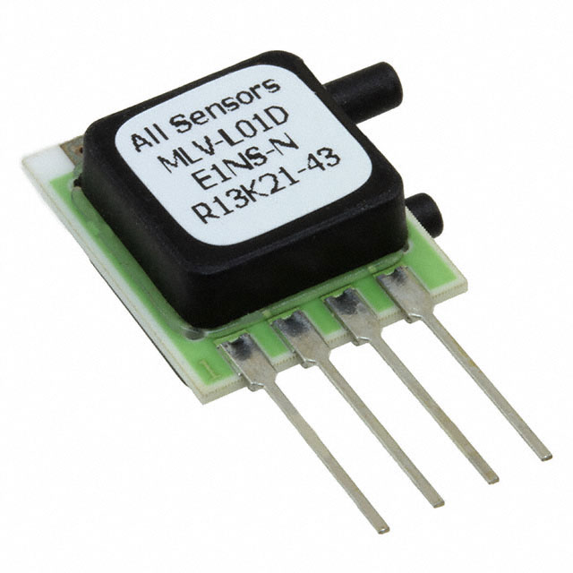 Amphenol_MLV-L10D-E1NS-N
