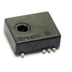 Amphenol_MTS360-2AA-C0002-ERA360-05K