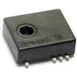 Amphenol_MTS360-1S-C0000-ERA360-05K