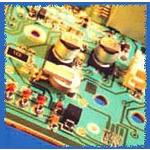 Amphenol_NHQM503B415T10