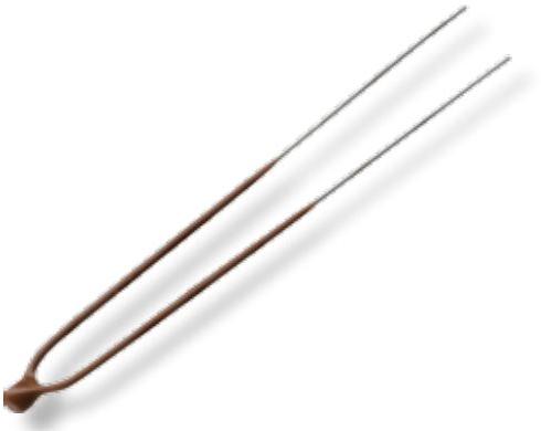 Amphenol_NKA103C4AR2C