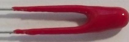 Amphenol_NKI10NF103C1R1E