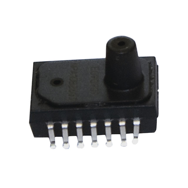 Amphenol_NPA-100M-015A